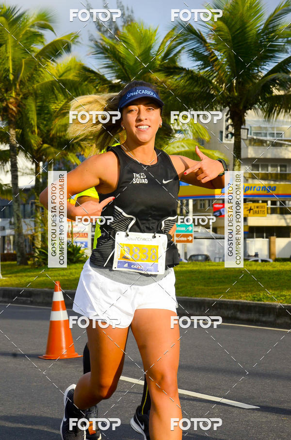 Buy your photos of the eventSoul Carioca - Etapa Recreio on Fotop