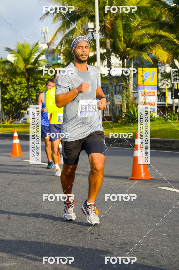 Buy your photos of the eventSoul Carioca - Etapa Recreio on Fotop
