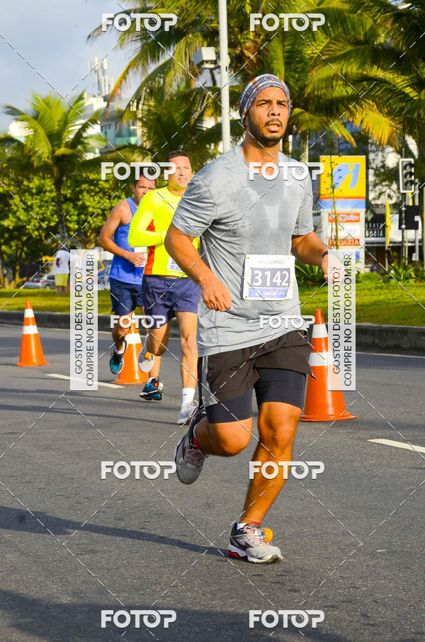 Buy your photos of the eventSoul Carioca - Etapa Recreio on Fotop