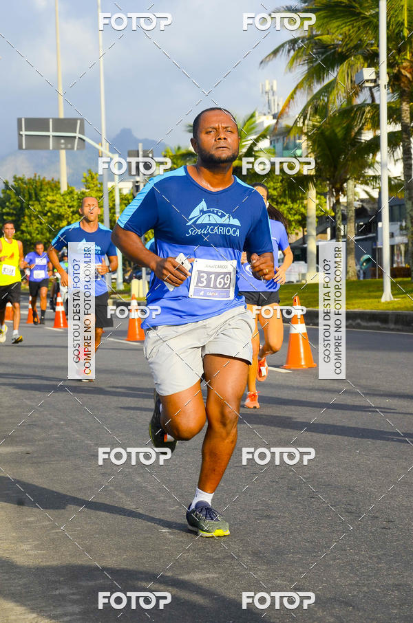 Buy your photos of the eventSoul Carioca - Etapa Recreio on Fotop