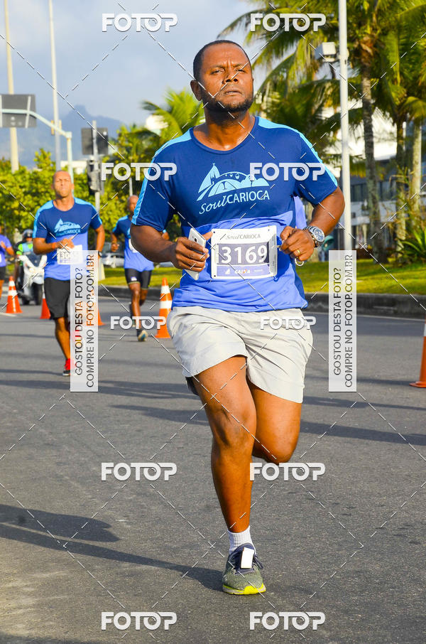 Buy your photos of the eventSoul Carioca - Etapa Recreio on Fotop