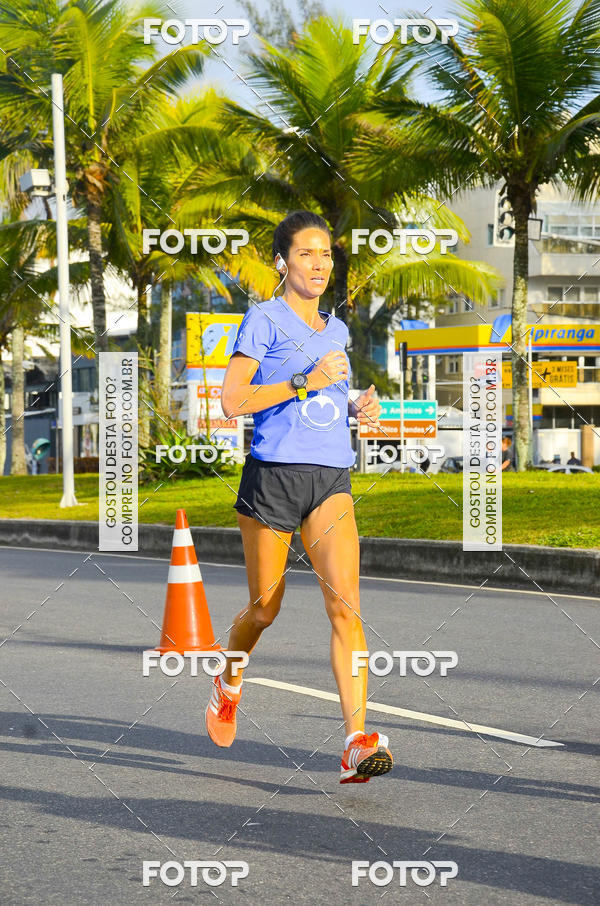 Buy your photos of the eventSoul Carioca - Etapa Recreio on Fotop