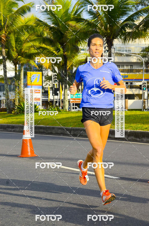 Buy your photos of the eventSoul Carioca - Etapa Recreio on Fotop