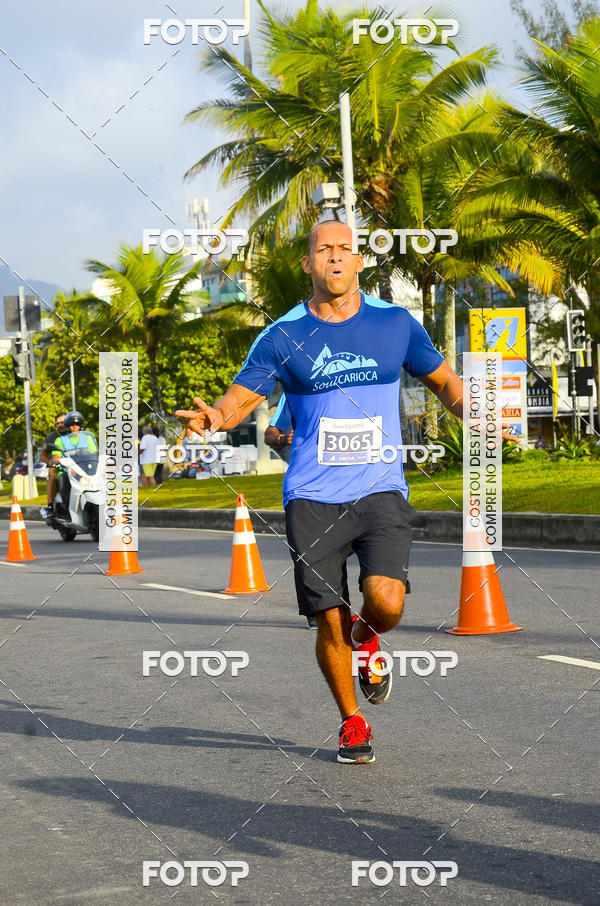 Buy your photos of the eventSoul Carioca - Etapa Recreio on Fotop