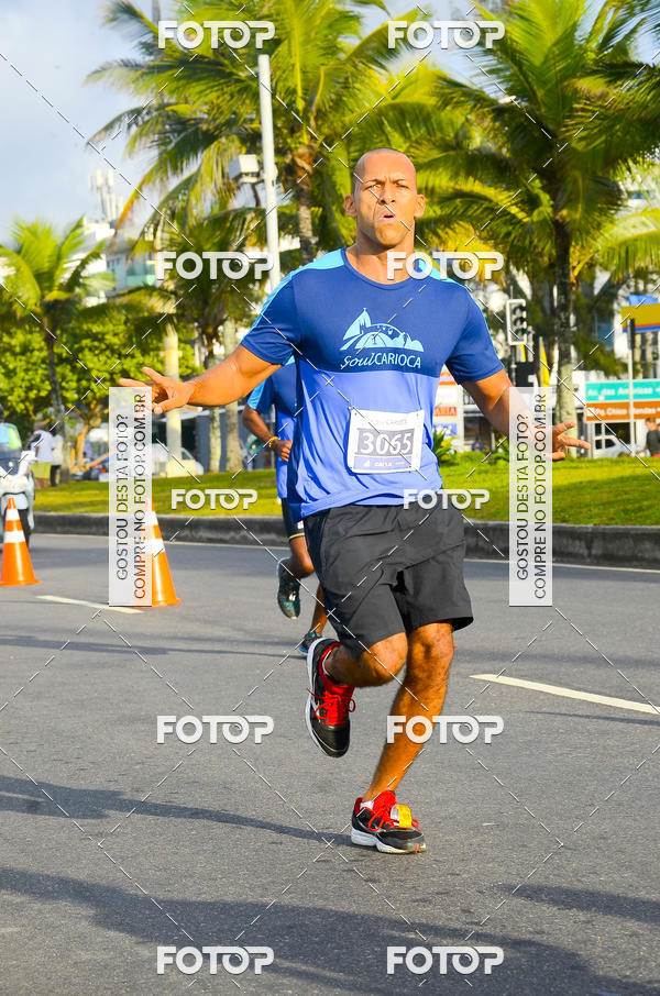 Buy your photos of the eventSoul Carioca - Etapa Recreio on Fotop