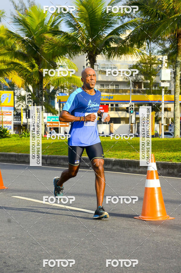 Buy your photos of the eventSoul Carioca - Etapa Recreio on Fotop