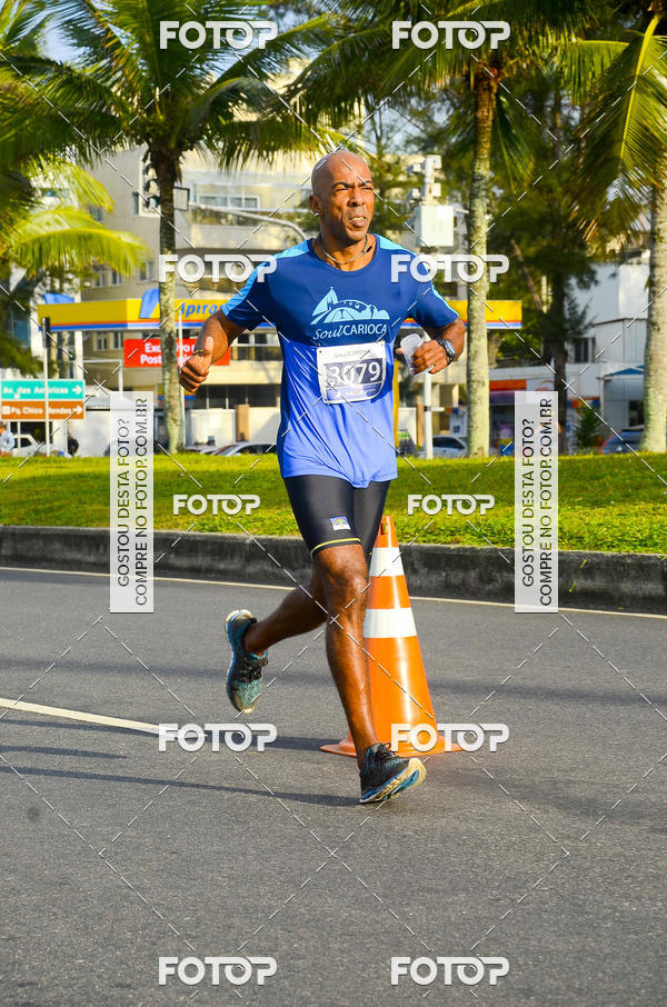 Buy your photos of the eventSoul Carioca - Etapa Recreio on Fotop