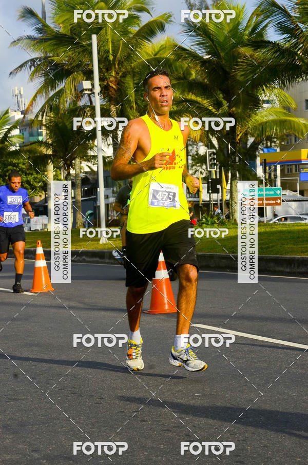 Buy your photos of the eventSoul Carioca - Etapa Recreio on Fotop