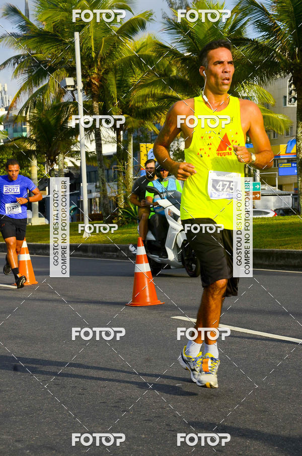 Buy your photos of the eventSoul Carioca - Etapa Recreio on Fotop