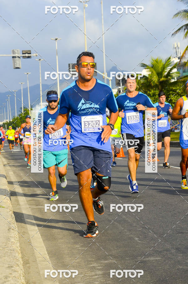 Buy your photos of the eventSoul Carioca - Etapa Recreio on Fotop