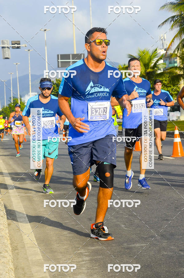 Buy your photos of the eventSoul Carioca - Etapa Recreio on Fotop