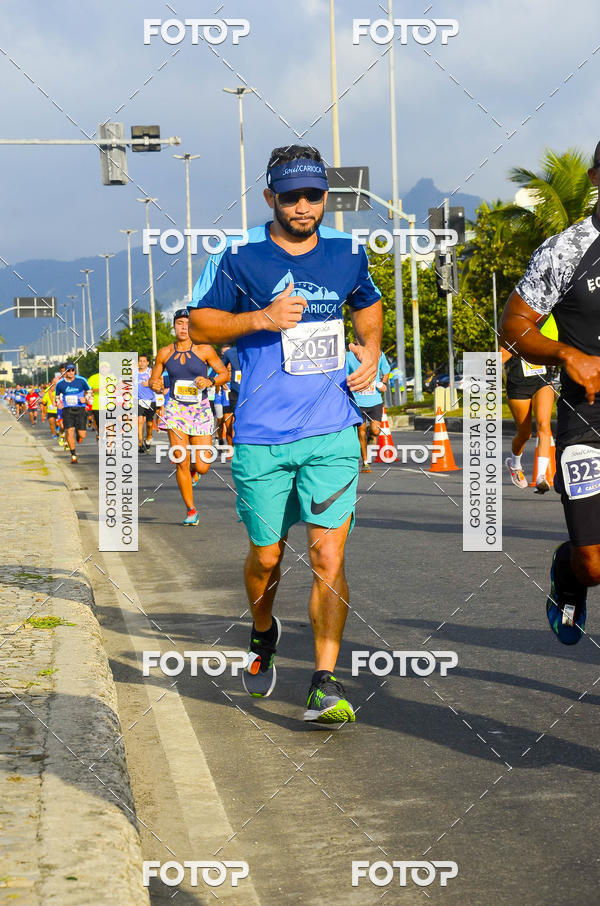 Buy your photos of the eventSoul Carioca - Etapa Recreio on Fotop