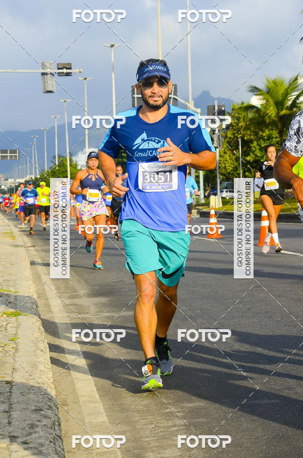 Buy your photos of the eventSoul Carioca - Etapa Recreio on Fotop