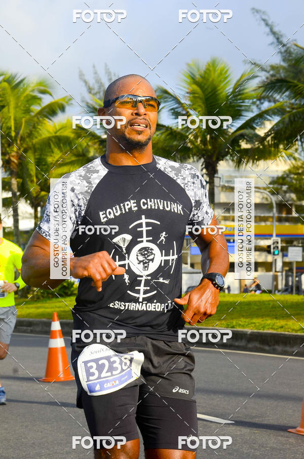 Buy your photos of the eventSoul Carioca - Etapa Recreio on Fotop