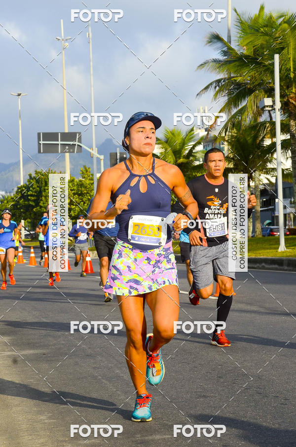 Buy your photos of the eventSoul Carioca - Etapa Recreio on Fotop