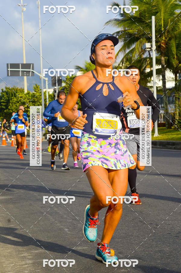 Buy your photos of the eventSoul Carioca - Etapa Recreio on Fotop