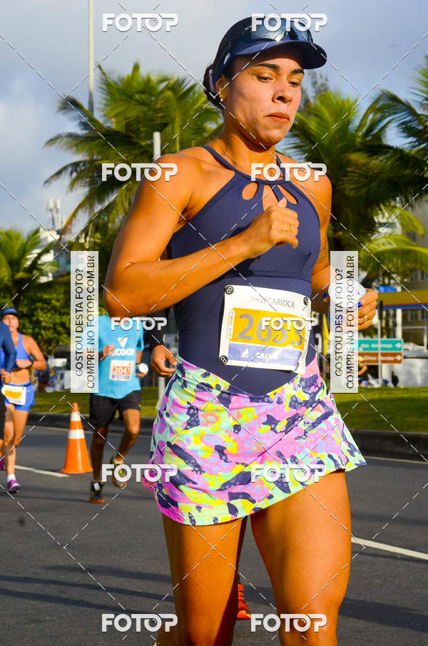 Buy your photos of the eventSoul Carioca - Etapa Recreio on Fotop