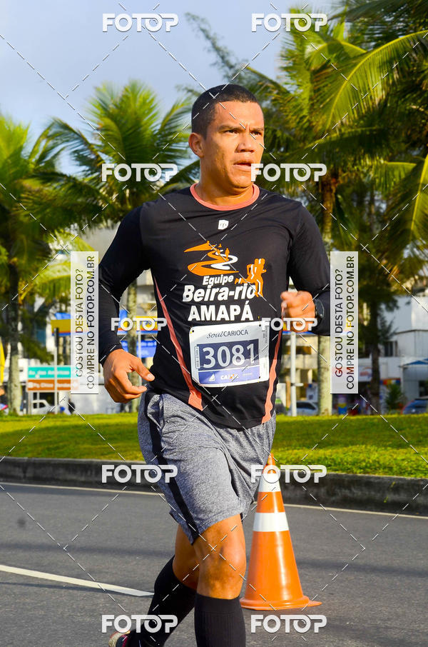 Buy your photos of the eventSoul Carioca - Etapa Recreio on Fotop