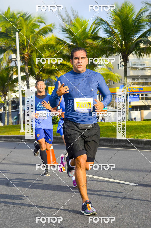 Buy your photos of the eventSoul Carioca - Etapa Recreio on Fotop