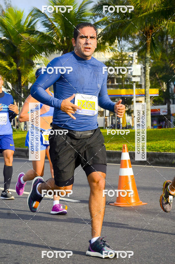 Buy your photos of the eventSoul Carioca - Etapa Recreio on Fotop