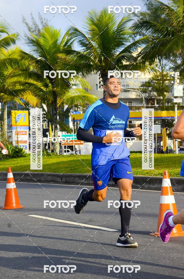Buy your photos of the eventSoul Carioca - Etapa Recreio on Fotop