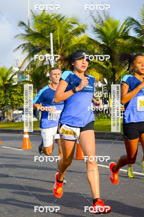 Buy your photos of the eventSoul Carioca - Etapa Recreio on Fotop