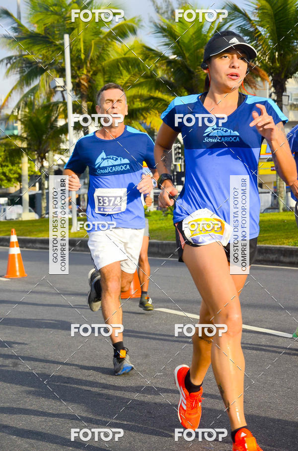 Buy your photos of the eventSoul Carioca - Etapa Recreio on Fotop