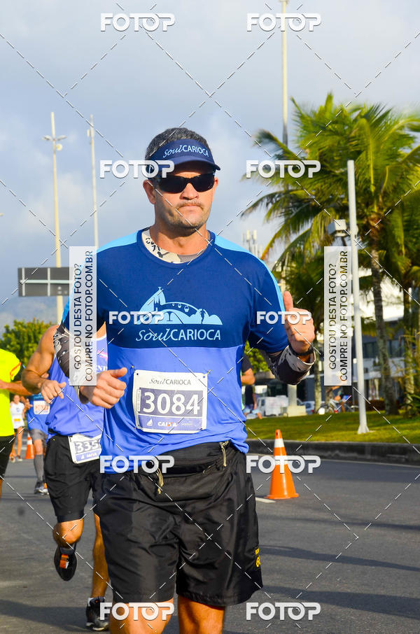 Buy your photos of the eventSoul Carioca - Etapa Recreio on Fotop