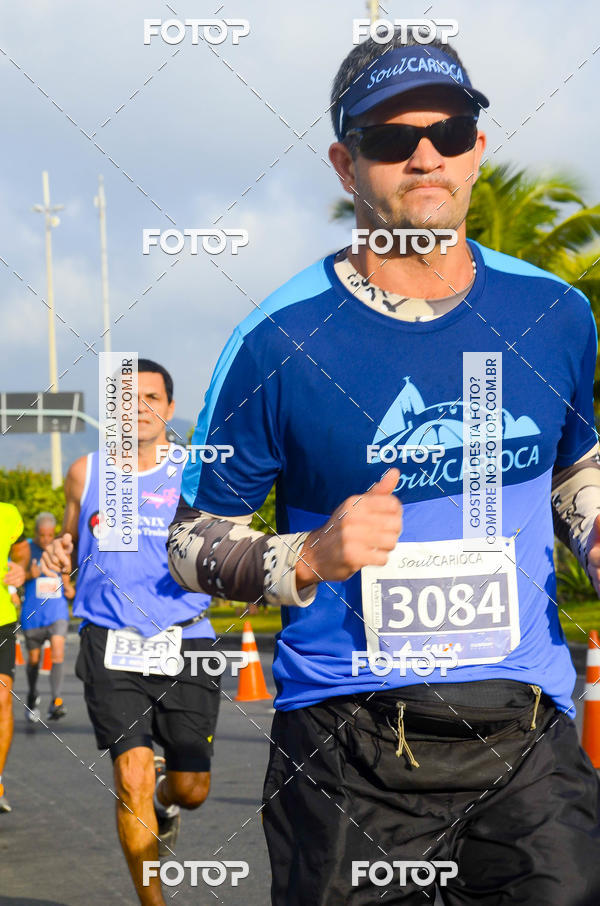 Buy your photos of the eventSoul Carioca - Etapa Recreio on Fotop