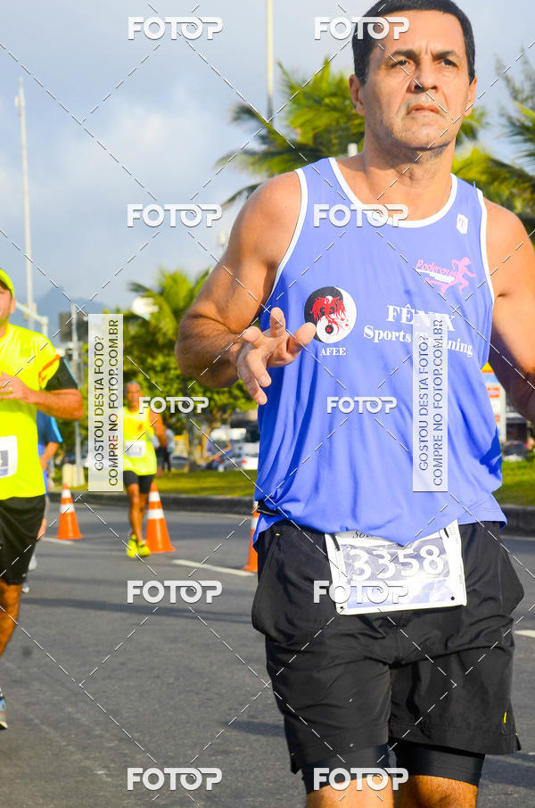 Buy your photos of the eventSoul Carioca - Etapa Recreio on Fotop