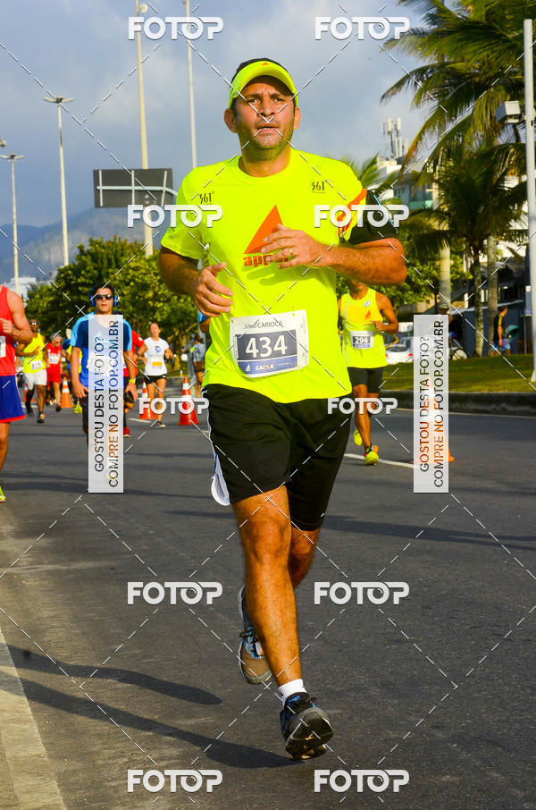 Buy your photos of the eventSoul Carioca - Etapa Recreio on Fotop
