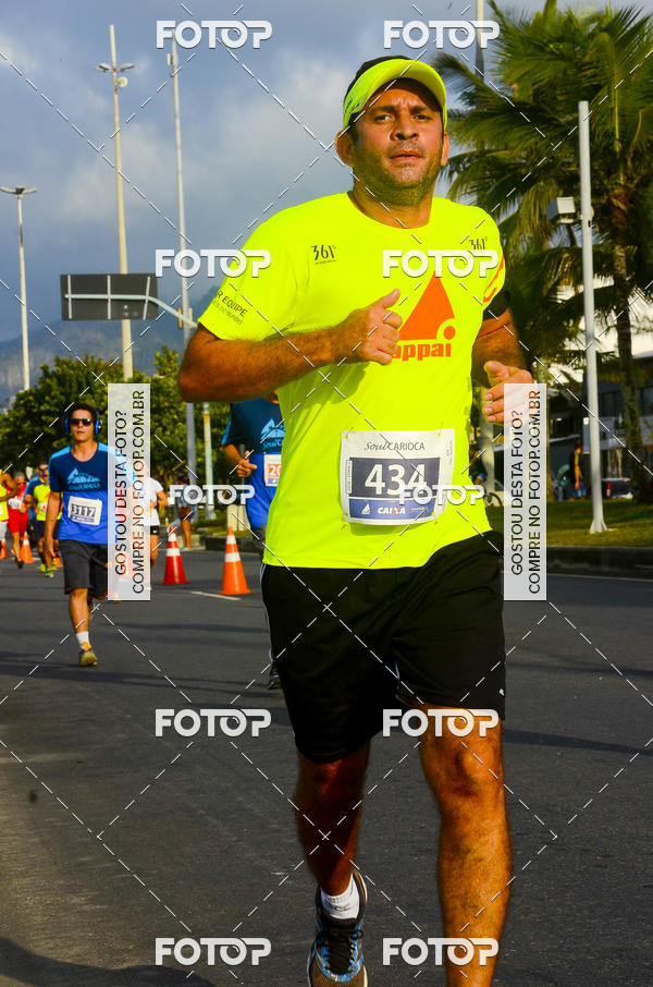 Buy your photos of the eventSoul Carioca - Etapa Recreio on Fotop