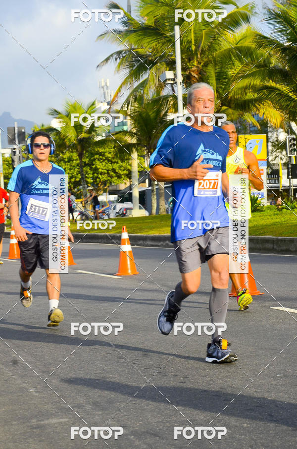 Buy your photos of the eventSoul Carioca - Etapa Recreio on Fotop