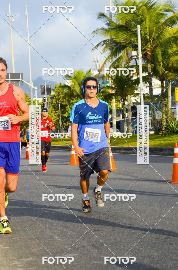 Buy your photos of the eventSoul Carioca - Etapa Recreio on Fotop