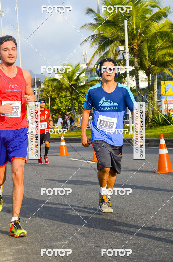 Buy your photos of the eventSoul Carioca - Etapa Recreio on Fotop