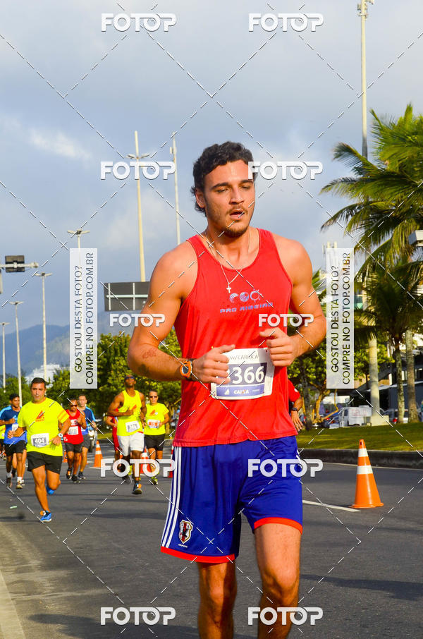Buy your photos of the eventSoul Carioca - Etapa Recreio on Fotop