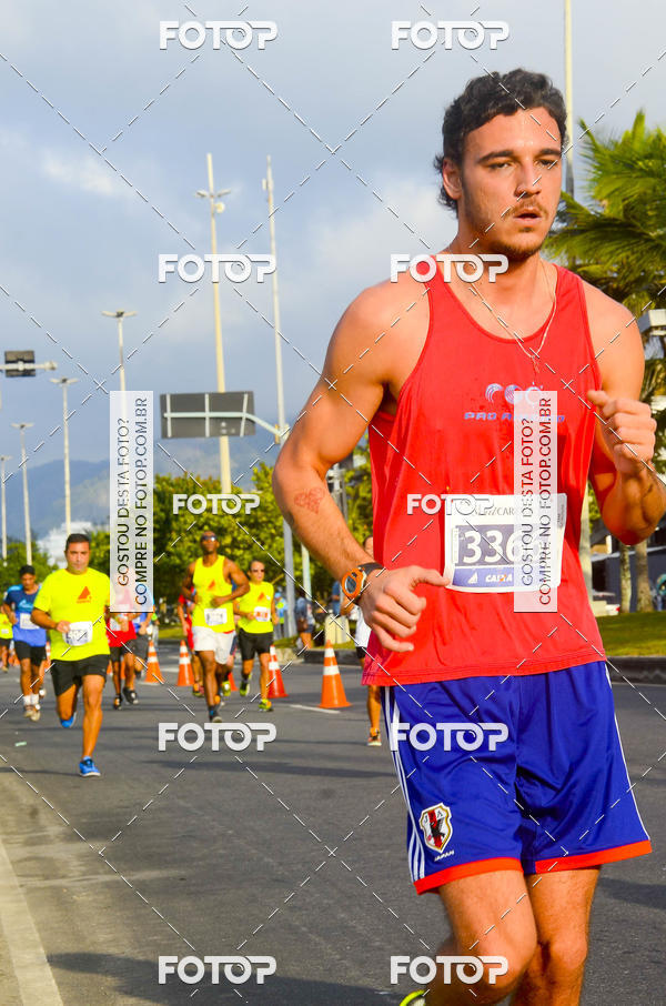 Buy your photos of the eventSoul Carioca - Etapa Recreio on Fotop