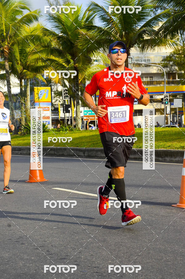 Buy your photos of the eventSoul Carioca - Etapa Recreio on Fotop