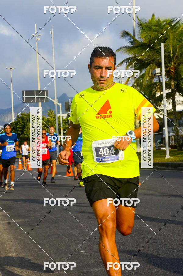 Buy your photos of the eventSoul Carioca - Etapa Recreio on Fotop
