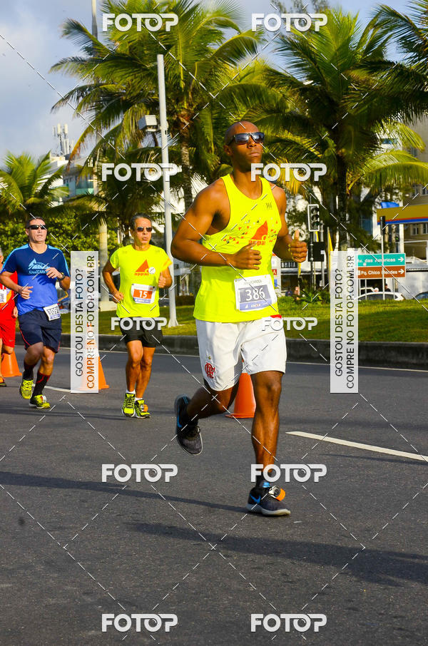 Buy your photos of the eventSoul Carioca - Etapa Recreio on Fotop