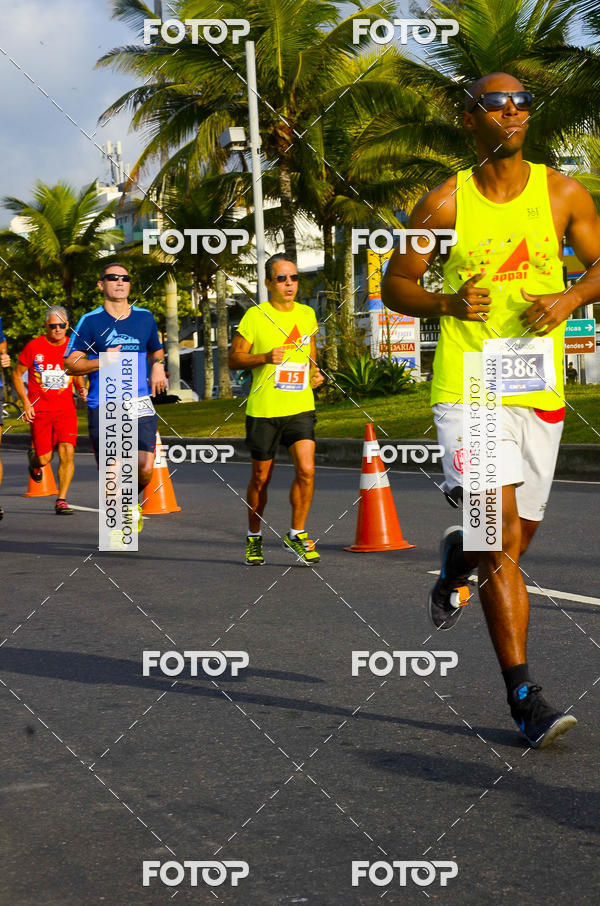 Buy your photos of the eventSoul Carioca - Etapa Recreio on Fotop