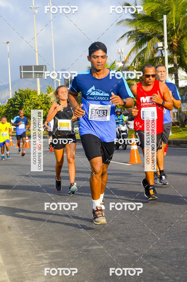Buy your photos of the eventSoul Carioca - Etapa Recreio on Fotop