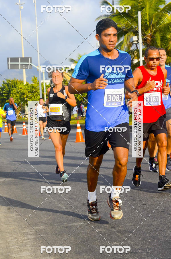 Buy your photos of the eventSoul Carioca - Etapa Recreio on Fotop
