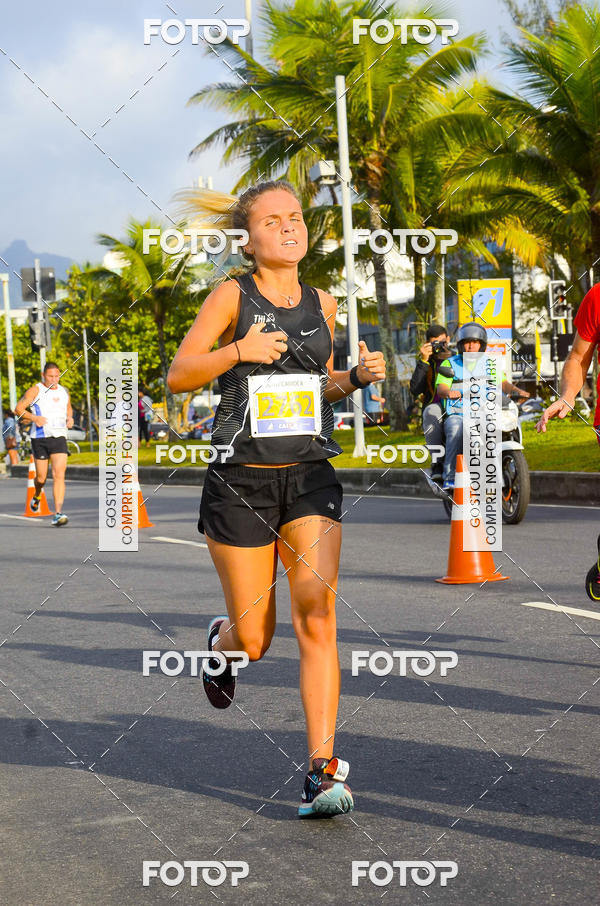 Buy your photos of the eventSoul Carioca - Etapa Recreio on Fotop