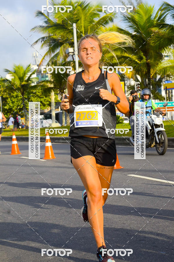 Buy your photos of the eventSoul Carioca - Etapa Recreio on Fotop