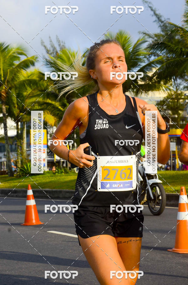 Buy your photos of the eventSoul Carioca - Etapa Recreio on Fotop