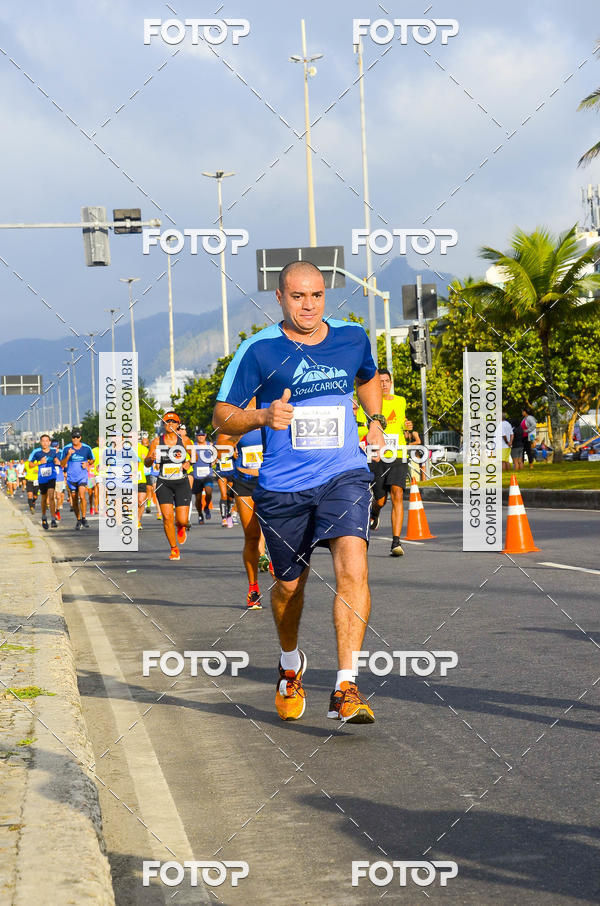 Buy your photos of the eventSoul Carioca - Etapa Recreio on Fotop