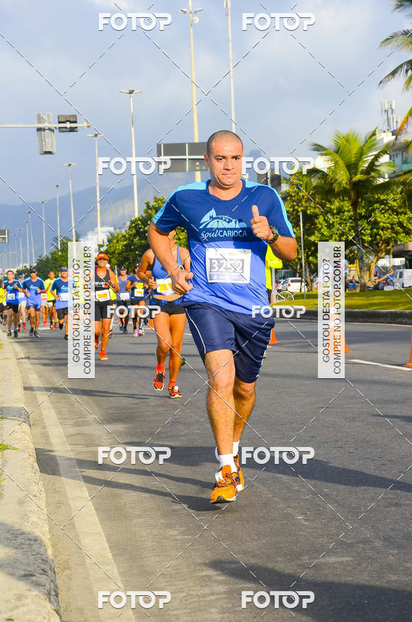 Buy your photos of the eventSoul Carioca - Etapa Recreio on Fotop