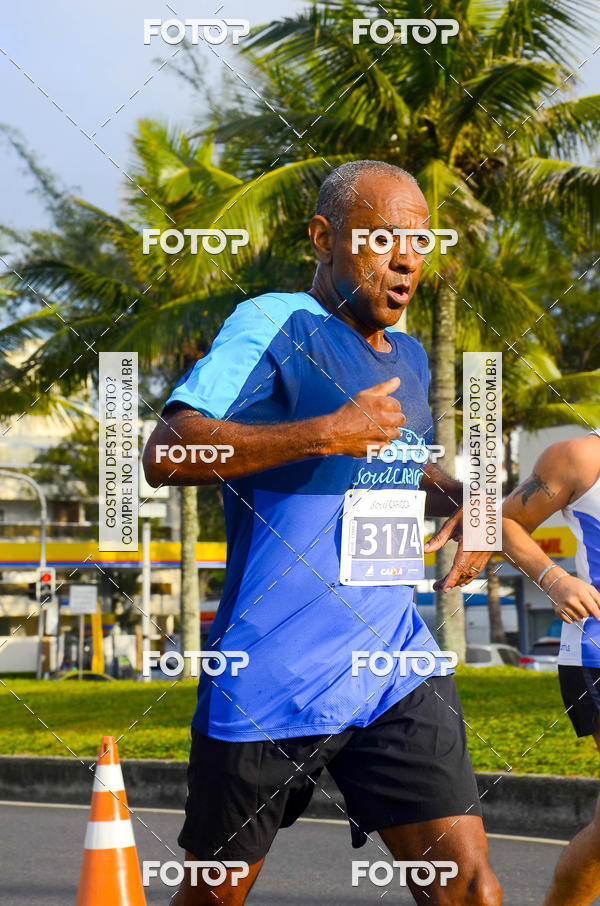 Buy your photos of the eventSoul Carioca - Etapa Recreio on Fotop