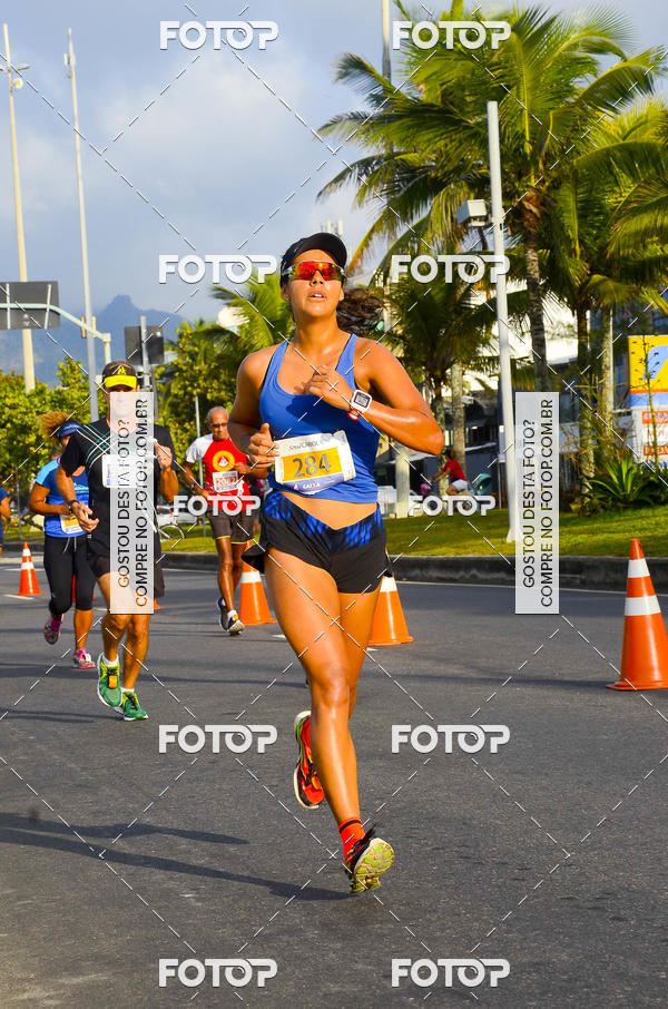 Buy your photos of the eventSoul Carioca - Etapa Recreio on Fotop